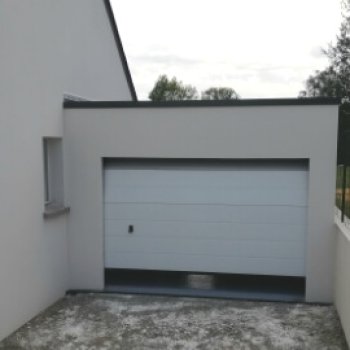 DUBREUIL 2